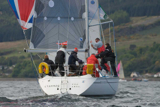 crannog 1677c kip12 120519 10465
